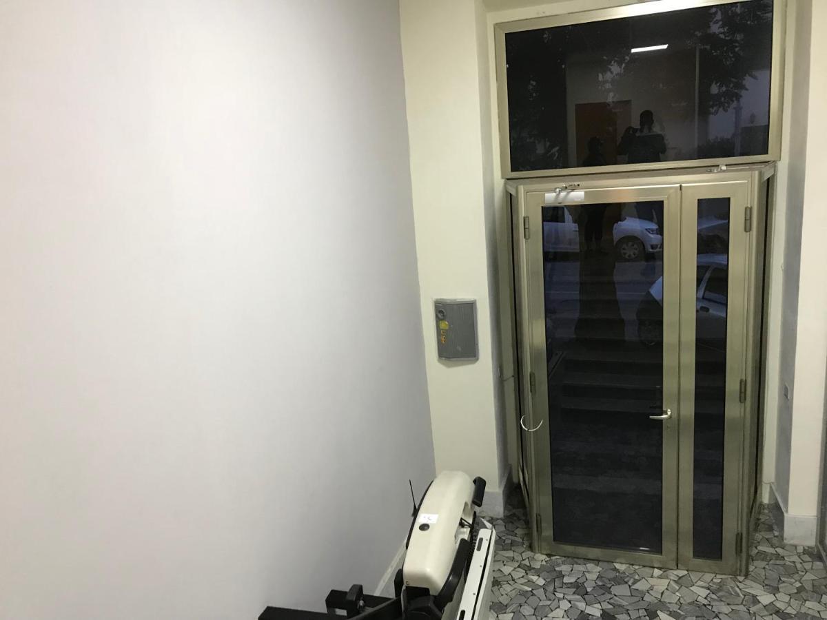 Appartamento Mare Centro Piombino Exterior photo