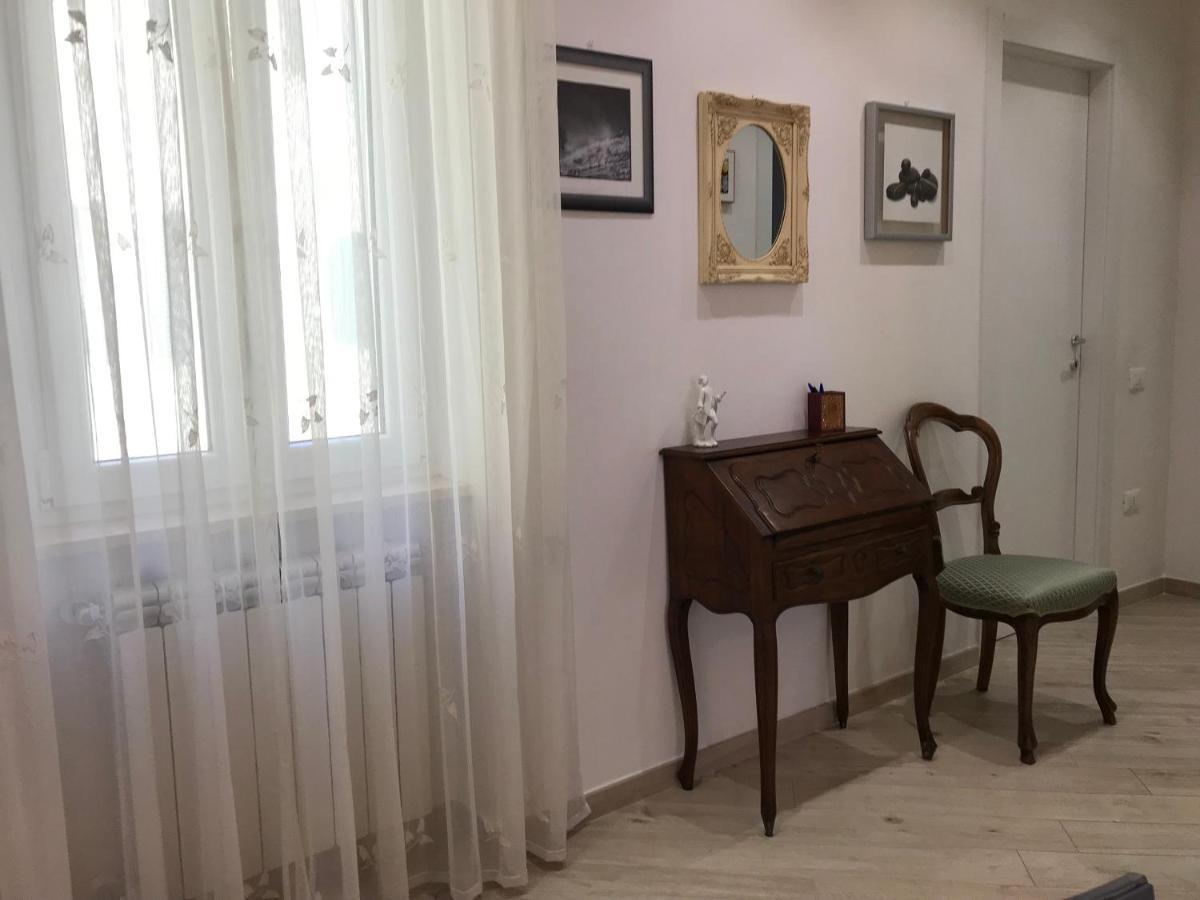 Appartamento Mare Centro Piombino Exterior photo
